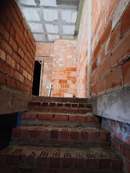 Foto d2b1d016-3ad7-42f8-9bb5-d4c6bbc3c2a7. Casa amb piscina a Cueva de Menga Antequera