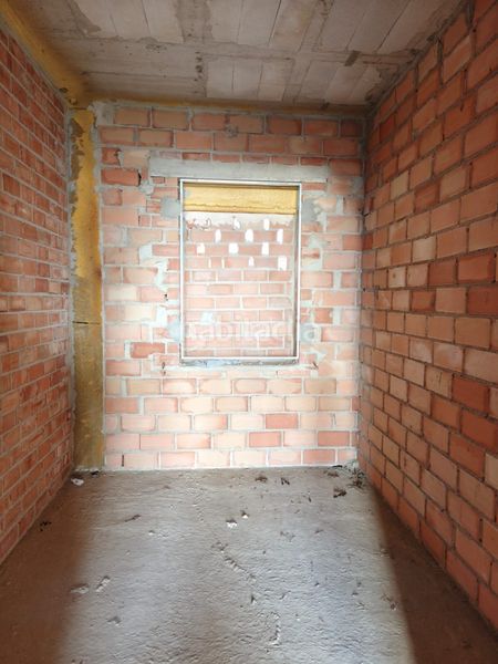 Foto d3f9d211-ede0-41ce-9257-c76df7423c01. Casa amb piscina a Cueva de Menga Antequera