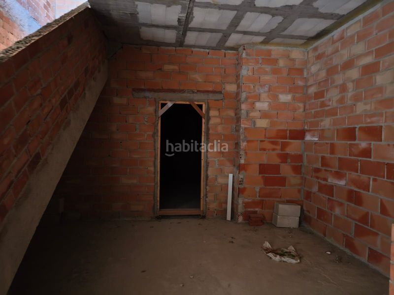 Foto d474322d-827e-4551-a8b1-f842501bcc58. Casa amb piscina a Cueva de Menga Antequera