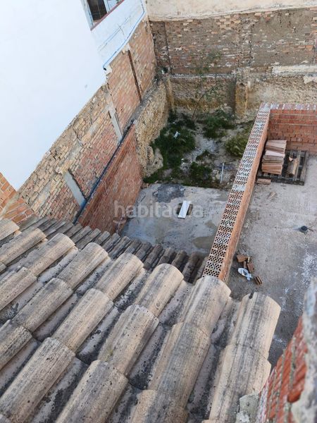 Foto d789c692-342c-4770-98bf-1c448c373c20. Casa amb piscina a Cueva de Menga Antequera