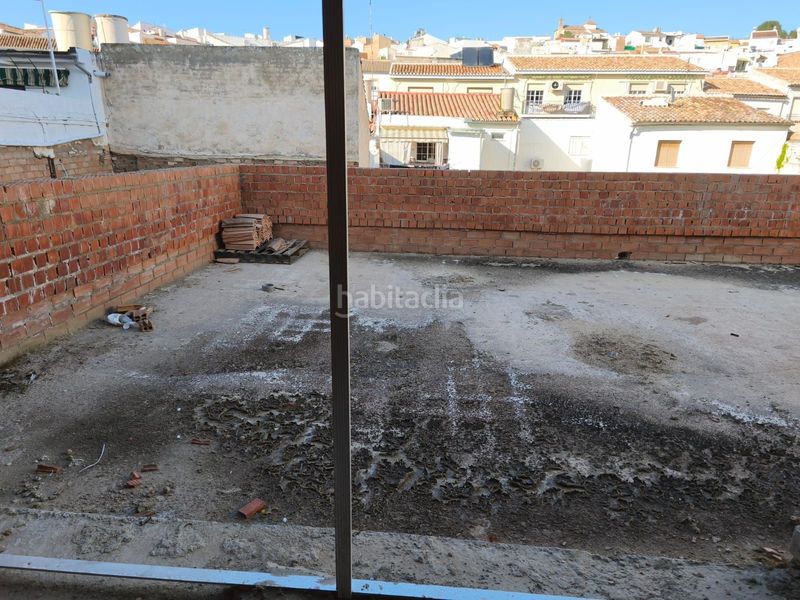 Foto dc8bd5ed-1ef2-4f1d-9329-30ef35e5c87e. Casa amb piscina a Cueva de Menga Antequera