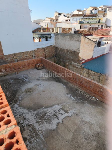 Foto e857e7e7-804f-4cc2-8843-9e07789f565b. Casa amb piscina a Cueva de Menga Antequera