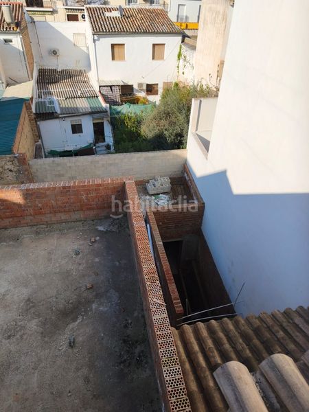 Foto f1e4a3e1-c7a3-413b-88d4-f5d509dd47d6. Casa amb piscina a Cueva de Menga Antequera