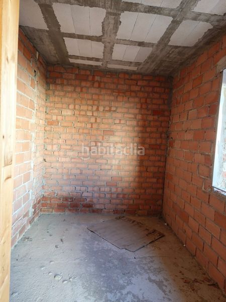 Foto fde1ac57-c838-4884-9a2b-14add84f749e. Casa amb piscina a Cueva de Menga Antequera