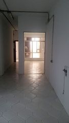 Local Comercial a Casco Histórico. Local en venta y alquiler en antequera