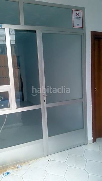 Foto 586a758a-d85f-4119-b1e4-85fadcf7b25c. Local comercial a Casco Histórico Antequera
