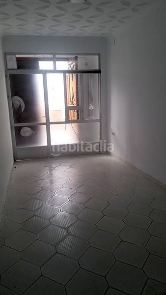 Foto 775f5318-e612-4131-a953-cd76c7a959c1. Local comercial a Casco Histórico Antequera