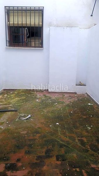 Foto a6937ccc-5cbc-4b95-b1af-b9707ebe6a3e. Local comercial a Casco Histórico Antequera