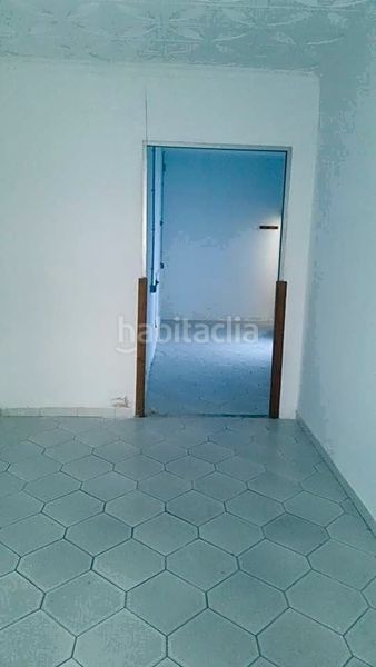 Foto abe16120-0e8c-4d11-92c8-a8948bc399b3. Local comercial a Casco Histórico Antequera