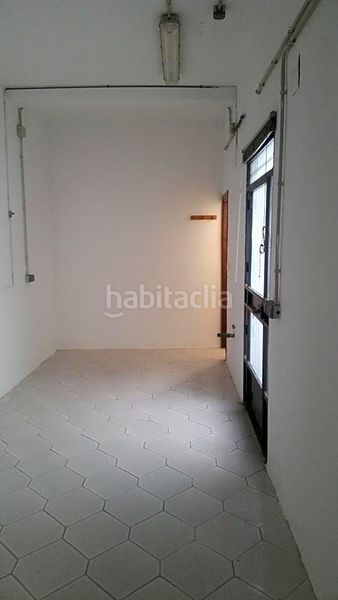 Foto d2489a07-7d88-440e-8442-62d5035b524f. Local comercial a Casco Histórico Antequera