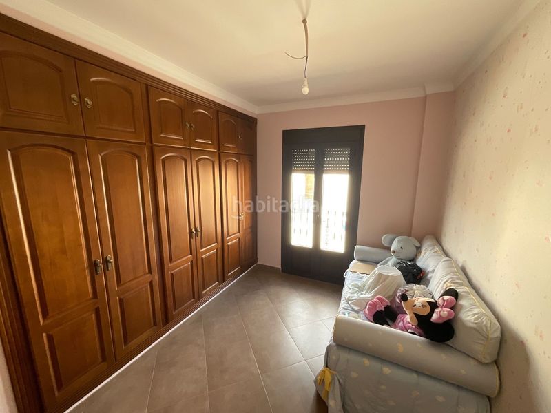 Foto 03dd825d-e6e7-4119-b7c7-f54a92a8a4c2. Casa amb calefacció aparcament a Mollina
