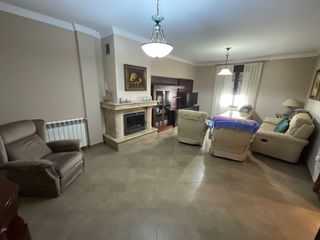 Haus in Mollina. Casa en venta en mollina málaga