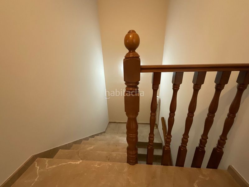 Foto 87a7e16a-f3e7-42bb-99b8-7d23d7d0c228. Casa amb calefacció aparcament a Mollina