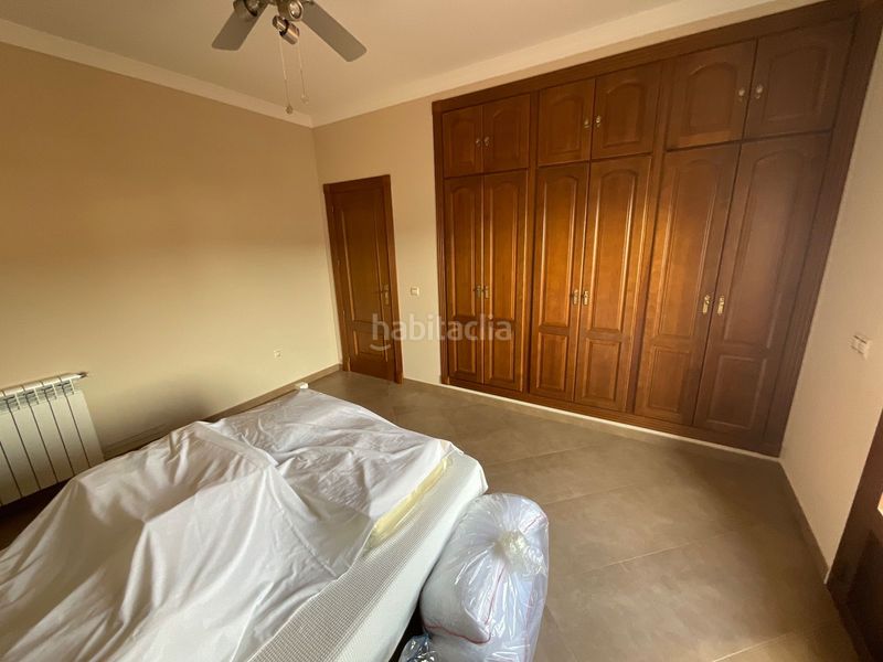 Foto c307018c-a78d-456b-bbc8-e623eceeb754. Casa amb calefacció aparcament a Mollina