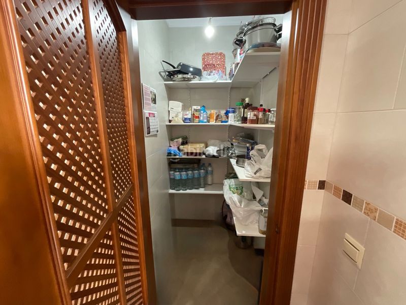 Foto d0eaf61c-42c3-4bd8-8c5c-2dd44d65e821. Casa amb calefacció aparcament a Mollina
