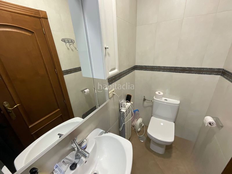 Foto e0dfb3de-dc88-4642-94e8-85046d7d3aa2. Casa amb calefacció aparcament a Mollina