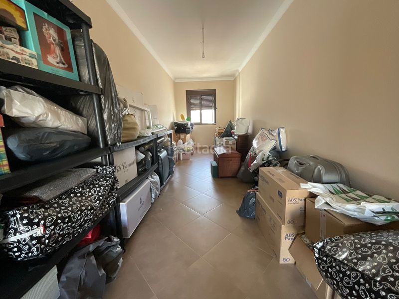 Foto e23549fb-9a59-4e08-9c5c-be5fb98a0158. Casa amb calefacció aparcament a Mollina