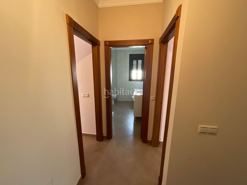 Foto f895411e-851c-4ff0-9296-b9b2e46578f6. Casa amb calefacció aparcament a Mollina