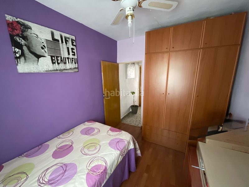 Foto bedf5863-2e15-4312-9b71-b9d12b95d20c. Casa a Cueva de Menga Antequera