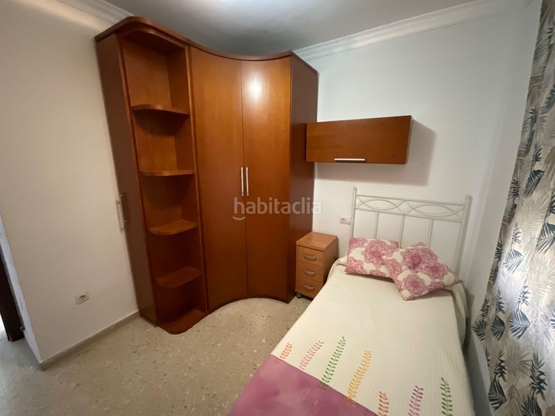 Foto b0d17f9b-2cd9-4854-b788-cbdfe5ede439. Pis a Zona de la Vega Antequera