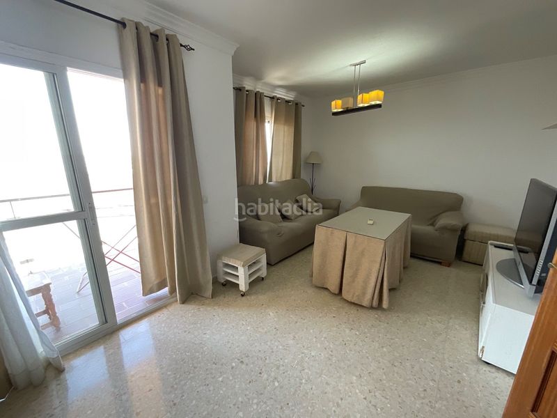 Foto cdddb700-3d79-476a-ad09-8443e40e62cc. Pis a Zona de la Vega Antequera