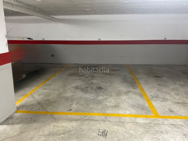 Foto e504c17b-67a4-4990-8d65-719de380b883. Pis a Zona de la Vega Antequera