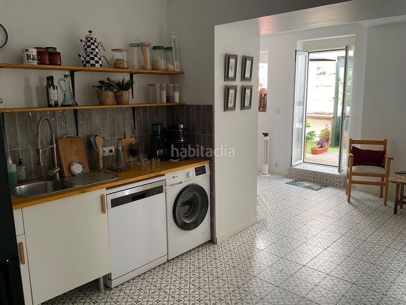 Foto c5370ffe-322d-4374-9dd4-b000ebeba396. Casa amb calefacció a Cueva de Menga Antequera