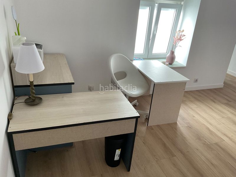 Foto cccd1f2b-7e4b-42bf-aff5-97dc8dc5a3c5. Casa amb calefacció a Cueva de Menga Antequera