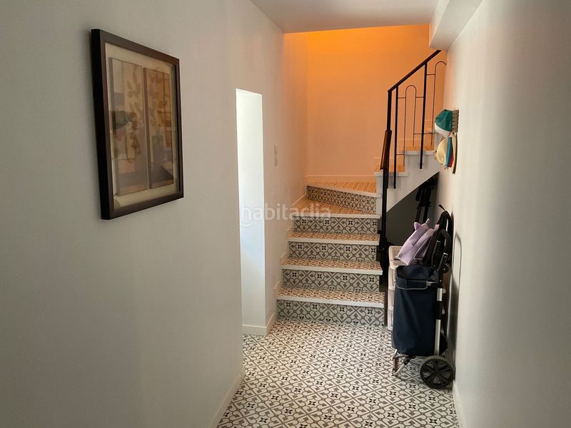 Foto f5a70e29-58f6-45dd-b149-076e1bb78785. Casa amb calefacció a Cueva de Menga Antequera