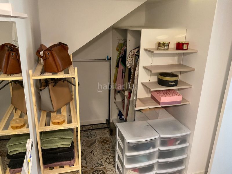 Foto f7341a4c-864d-4464-8c28-5c4b25bc3fb9. Casa amb calefacció a Cueva de Menga Antequera
