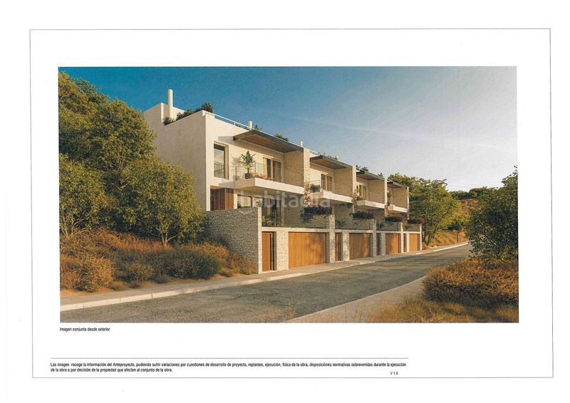Foto 391879d4-0ebf-4174-a809-1fe9d08b0850. Casa amb calefacció aparcament piscina a Fuentemora Antequera