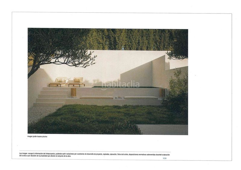 Foto a65118d5-a732-4560-9d19-8cc0a6bc741e. Casa amb calefacció aparcament piscina a Fuentemora Antequera