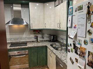 Appartement à Cueva de Menga. Mikes home inmobiliaria, piso en venta en zona carrera.