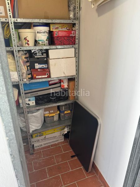 Foto a6265f0e-b798-45e5-8c89-9cb1d0beace6. Pis a Cueva de Menga Antequera