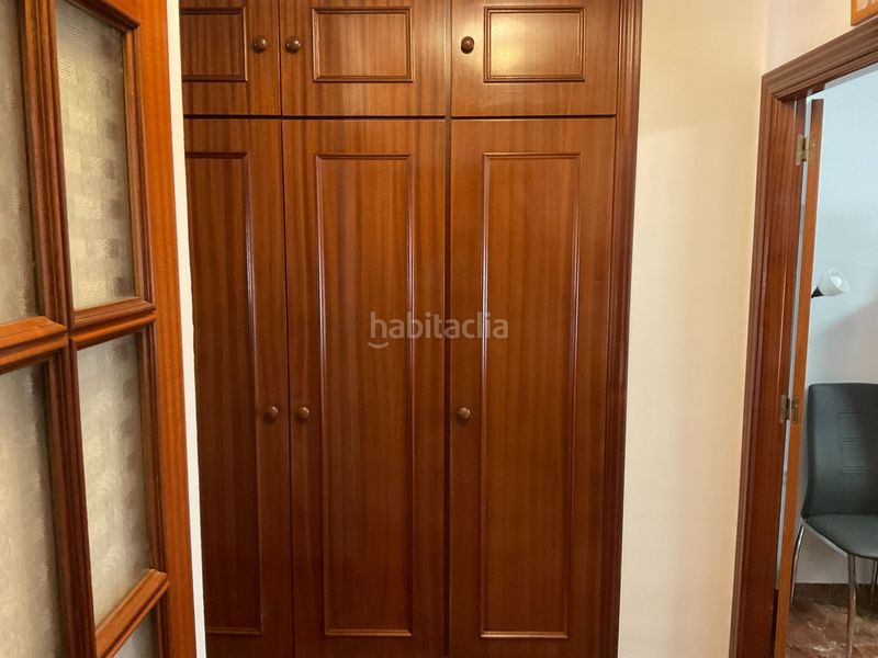 Foto bd9aca01-b6a1-4acc-b29d-9244db0ff350. Pis a Cueva de Menga Antequera