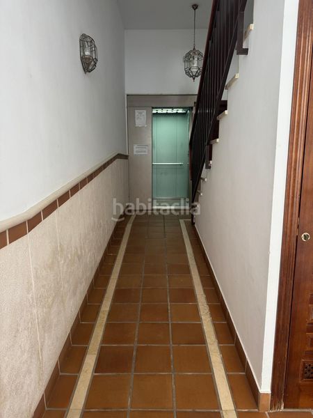 Foto de7d1625-7142-48f3-bfa4-57beb526bb0b. Pis a Cueva de Menga Antequera