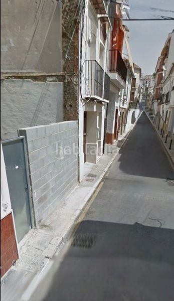 Foto 39eef9b2-f120-4bd5-a2b3-6f9b3e5f4d8d. Terreny residencial a Cueva de Menga Antequera