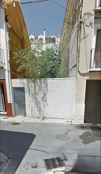 Foto 83a297d7-8c6d-4779-accf-f57ec0553caf. Terreny residencial a Cueva de Menga Antequera