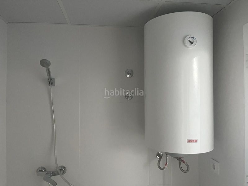 Foto 4ac7531a-f267-4c23-b87e-10f6ff58330d. Location bâtiment à usage industriel dans Zona de la Vega Antequera