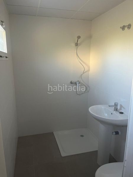 Foto 9e6b6f8d-5b4d-428b-a73c-722692da532d. Location bâtiment à usage industriel dans Zona de la Vega Antequera