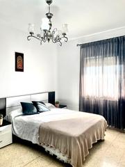 Pis a Ca n'Oriac. Piso en venta de 4 habitaciones  en can oriach   listo para entr