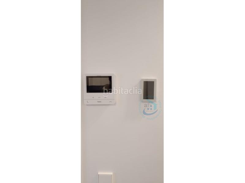 Foto bb97a2ce-5684-4bbd-a9eb-6647177941ec. Alquiler apartamento obra nueva edif. españa 75m2 a paso de la playa recinto cerrrado con piscina, sala de gim. parking y sauna. en Fuengirola