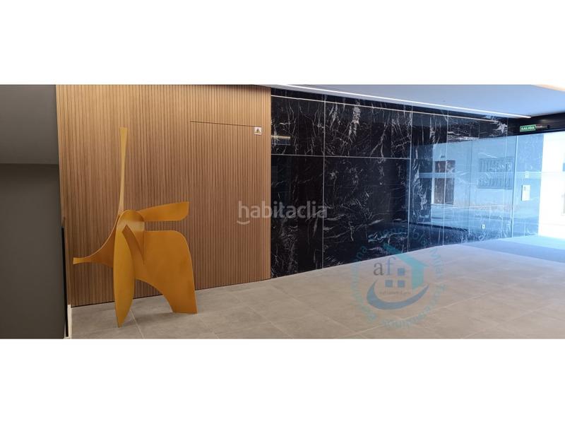 Foto 3d012f95-16c4-4f7d-8193-6001431deb6a. Lloguer apartament amb aparcament a Puerto Deportivo Fuengirola