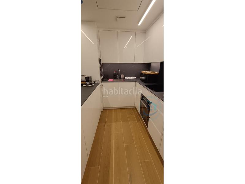 Foto 463f4347-6b42-4bf3-a2c0-bca71989ec59. Lloguer apartament amb aparcament a Puerto Deportivo Fuengirola