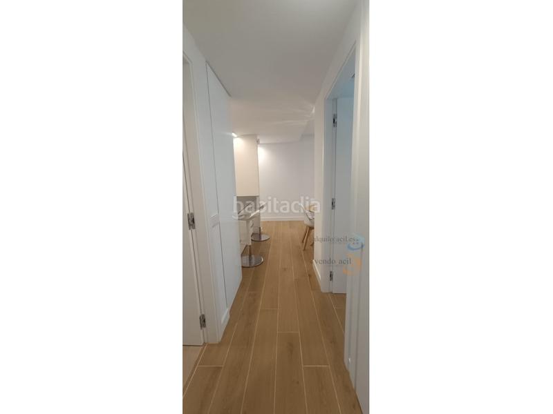 Foto 3345804c-bbe0-4a9c-9a95-9e4275d7a1b0. Rent apartment with parking in Puerto Deportivo Fuengirola