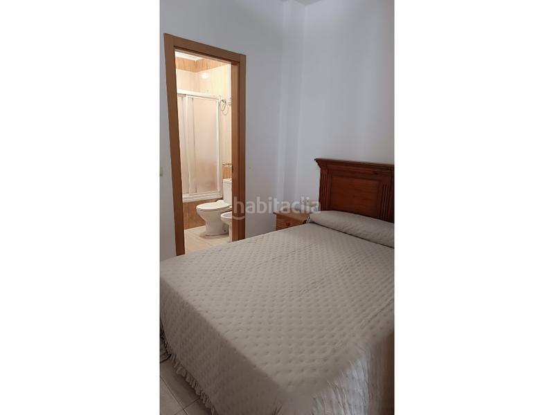 Foto 427e8623-aee0-4e17-bc5a-1de4ec69d327. Miete appartement in Centro ciudad Fuengirola