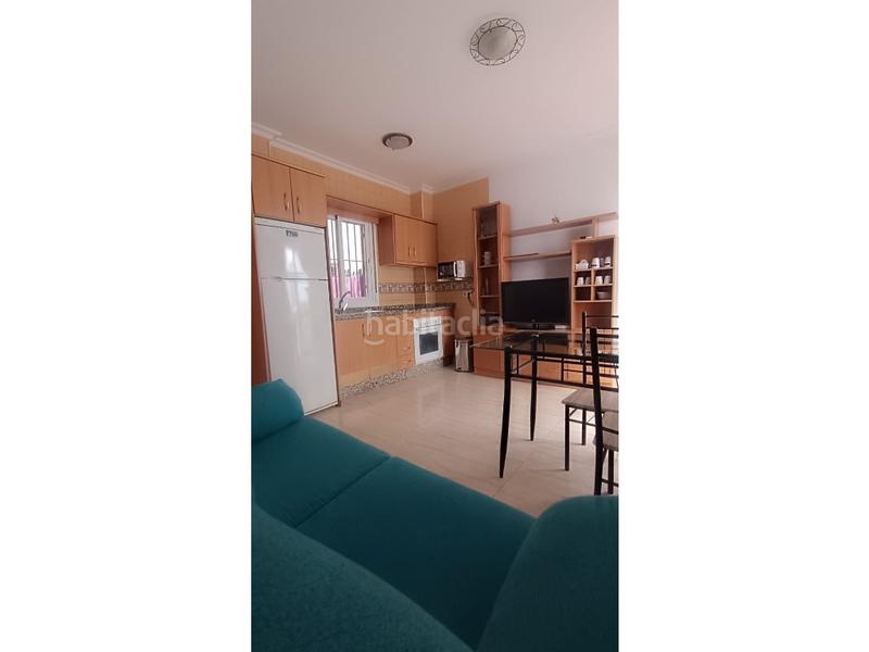 Foto 4b201c08-aadd-4254-b202-e7835c4542f2. Miete appartement in Centro ciudad Fuengirola