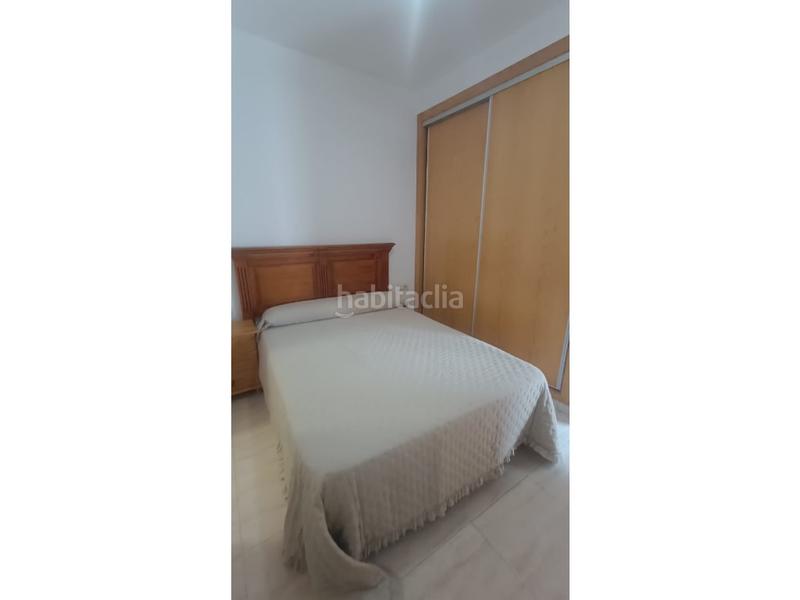 Foto 6f5a8473-d7b5-458c-9080-fab9fc1a74e7. Miete appartement in Centro ciudad Fuengirola