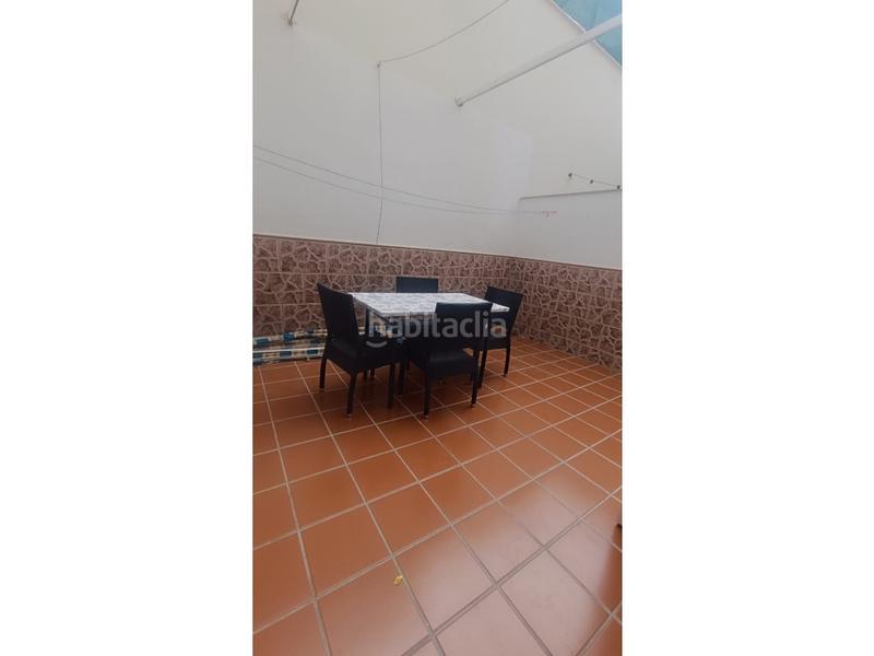 Foto 808dc0b7-67fd-4e7e-b8de-cd7e9f9a9e09. Miete appartement in Centro ciudad Fuengirola