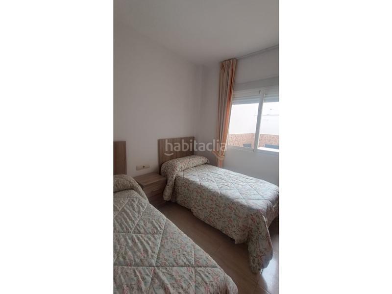 Foto 9354f0c3-b428-437b-82b2-24e0e0b198bd. Miete appartement in Centro ciudad Fuengirola